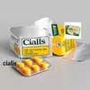 Cialis achat en ligne a