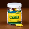 Cialis achat en ligne b